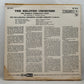 The Mormon Tabernacle Choir - The Beloved Choruses [1958 Used Vinyl Record LP]