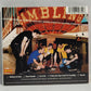 The Movielife - Has a Gambling Problem [EP] [CD]