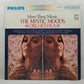 The Mystic Moods Orchestra - More Than Music [1967 Used Vinyl Record LP] [B]