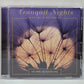The Northstar Singers and Musicians - Tranquil Nights [CD]