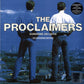 The Proclaimers - Sunshine on Leith [2022 RSD Limited Reissue Remastered Marble] [New Vinyl Record LP]