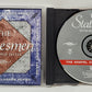 The Statesmen With Hovie Lister - Gospel Classics [CD]