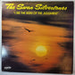 The Swan Silvertones - I See the Sing of the Judgement [1981 Used Vinyl Record LP]
