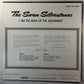 The Swan Silvertones - I See the Sing of the Judgement [1981 Used Vinyl Record LP]