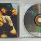 Third Day - Third Day [CD]