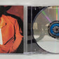 Tim McGraw - Everywhere [1997 Used CD]