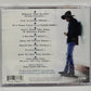 Tim McGraw - Everywhere [1997 Used CD]