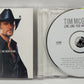 Tim McGraw - Live Like You Were Dying [2004 Used CD]
