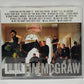 Tim McGraw - Live Like You Were Dying [2004 Used CD]