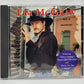 Tim McGraw - Not a Moment Too Soon [1994 Used CD]
