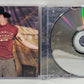 Tim McGraw - Set This Circus Down [2001 Used CD] [B]