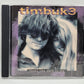 Timbuk 3 - Looks LIke Dark to Me [Promo] [EP] [CD]