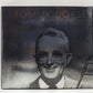 Tommy Dorsey - I'm Getting Sentimental Over You [CD]