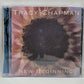 Tracy Chapman - New Beginning [CD]