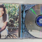 Tracy Chapman - New Beginning [CD]