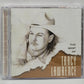 Tracy Lawrence - The Best of Tracy Lawrence [1998 Compilation] [Used CD]