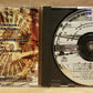 Traveling Wilburys - Vol. 3 [1990 Club Edition] [Used CD]