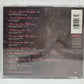 Trisha Yearwood - Hearts in Armor [1992 Club Edition] [Used CD] [B]