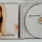 Trisha Yearwood - Inside Out [HDCD]