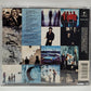 U2 - Achtung Baby [1991 Used CD]