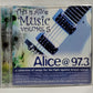 Various - Alice @ 97.3: This Is Alice Music Volume 5 [CD]