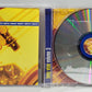 Various - BMG Visa Volume 3 - Country [Promo] [CD]