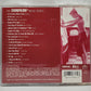 Various - Club Cosmo - The Cosmopolitan Music Series [CD]
