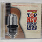 Various - Country America's Top New Stars of 1998 [1998 Compilation] [Used CD]