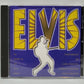 Carl Perkins, Ronnie Wilson, Billy Trailer - Elvis In Tribute to the Kind [CD]