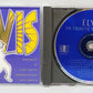 Carl Perkins, Ronnie Wilson, Billy Trailer - Elvis In Tribute to the Kind [CD]