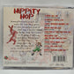 Various - Hippity Hop [1999 Compilation] [Used CD]