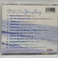Various - Jenny Craig Original Hits Walking Program [2001 Compilation] [Used CD]