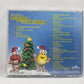 Various - Merry Music to Brighten Your Holidays [2000 Compilation] [Used CD]