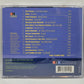 Various - NPR: All Songs Considered 2 [2002 Enhanced Compilation] [Used CD]