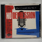 Various - No Depression: What It Sounds Like, Vol. 2 [CD]
