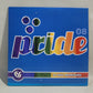 Various - Party Groove: Pride 08 [Promo] [CD]