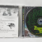 Various - Progressive Rock Epics [2001 Compilation] [Used CD]