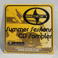 Various - Scion Summer Sessions CD Sampler [CD] [B]