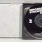 Various - Singers and Songwriters 1970-1971 [Double CD]