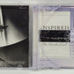 Various - The Inspired Effect: Music to Enhance Your Learning & Spirit [CD]