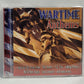 Various - Wartime Anthems [CD]