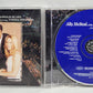 Soundtrack - Ally McBeal - For Once in My Life [CD]
