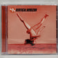 Vertical Horizon - Everything You Want [CD]