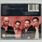 Vertical Horizon - Everything You Want [CD]