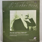Walter Jürgens - Tchaikovsky - SYmphony No. 5 (Patétique) [Vinyl Record LP]