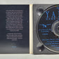 Yanni - Dare to Dream [CD]