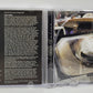 Yerba Buena! - President Alien [2003 Used CD]