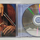 Yo-Yo Ma - Classic Yo-Yo [2001 Compilation] [Used CD]